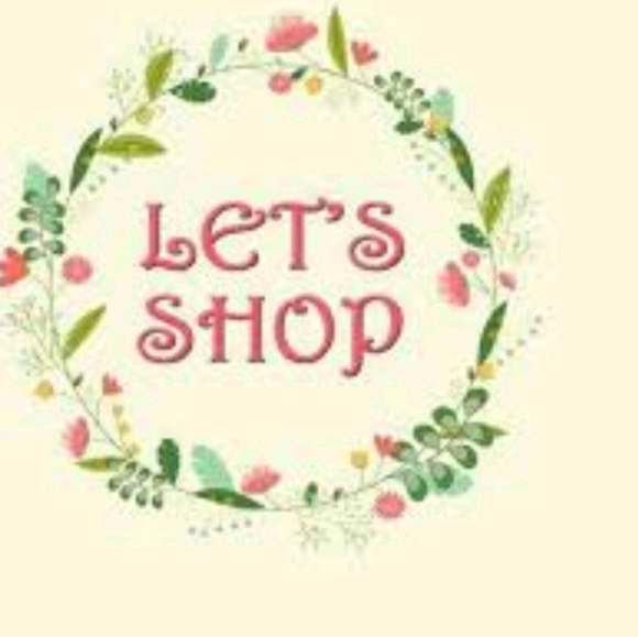 Meet your Posher, Roberta - Picture 3 of 4